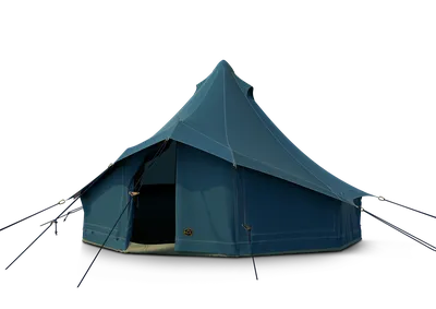 Тент-шатёр Green Glade 3x3 м с москитной сеткой купить в интернет-магазине  Максилекс