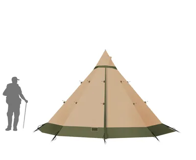 Купить палатка-шатер btrace grand в Санкт-Петербурге за 20 990 руб.
