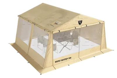 Палатка - шатер Tramp Lite Mosquito - TLT-033.04 / TLT-009.02 - купить в  Украине, цена в каталоге интернет магазина туристического снаряжения  Adventurer