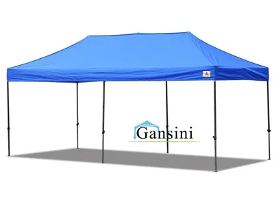 Туристическая палатка шатер True Brands Tent Safir 7 Pro под печь для  похода, кемпинга, активного отдыха на природе купить в MyBiggame