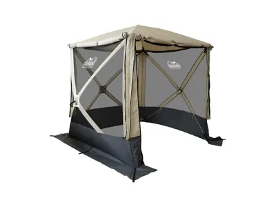 Тент шатер Envision Mosquito plus автомат. купить недорого интернет магазин