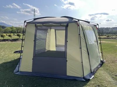 Как выбрать качественный шатер-тент для туризма -shatry-tenty.ru