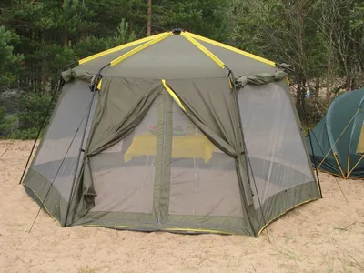 Экспресс шатер 6х4 палатка на профессиональном раздвижном алюминиевом  каркасе гармошка - цена характеристики фото - tent-market.com.ua