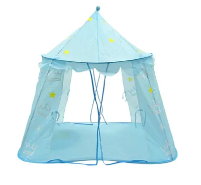 Шатер-палатка 3046 (420*350*235 cм) / шатер для дачи / отдыха - купить с  доставкой по выгодным ценам в интернет-магазине OZON (554184667)