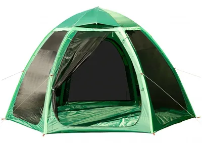 Палатка шатер 2068D (id 97313998), купить в Казахстане, цена на Satu.kz