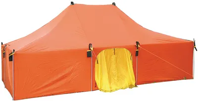 Купить шатер туристический с москитной сеткой Mircamping 2902 в Москве и  СПБ. Доставка. Самовывоз.