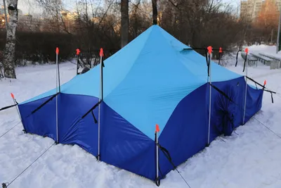 Мобильный шатер-палатка 4x4 TM-2 Бежевый раздвижной тент гармошка на  польском стальном каркасе SQ35-HS - цена характеристики фото -  tent-market.com.ua