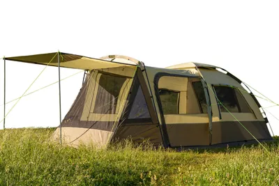 Купить палатку автоматическую в Москве | Низкие цены на туристические  палатки