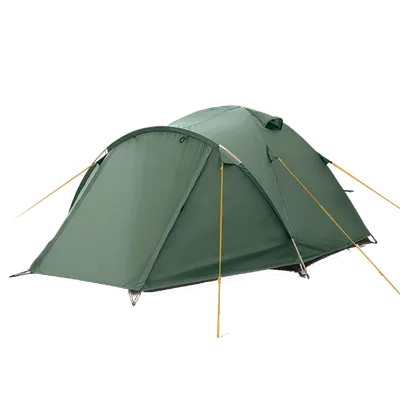 Палатка СЕЛИГЕР 4 (2-х угл) — Снаряжение — — 5 и более мест — купить в  интернет магазине за 97900.00 руб
