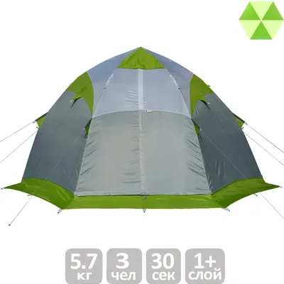 Купить палатку Tramp Lite Camp 4 песочный TLT-022.06 с доставкой -  TrampClub.ru