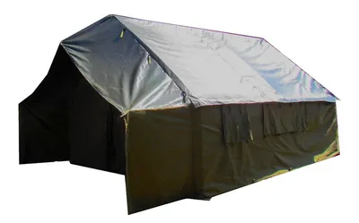 Прокат туристического снаряжения палатка 4 местная \"Quechua Arpenaz 4.1\"  палатки в прокат компания \"Прокат лайт\" г. Санкт-Петербург