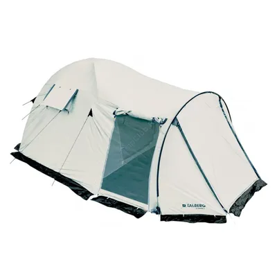 Туристическая палатка 4х местная Mimircamping 1600w-4.Палатка туристическая  mir 1600w-4 | AliExpress