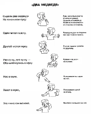 Обучающая игра Шпаргалки для мамы Пальчиковая гимнастика и развивающие  карточки для малышей - купить с доставкой по выгодным ценам в  интернет-магазине OZON (147196251)