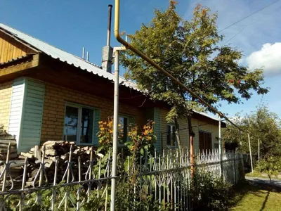 Дизайн палисадника, как оформить палисадник | Садовый дизайн и  проектирование