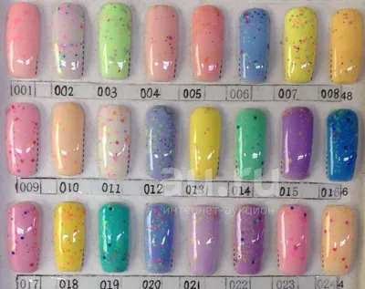 Гель-лак Kira Nails Mini №147, 1 мл - купить гель-лаки в Украине, цена в  каталоге интернет магазина beauty-bonanza.com.ua