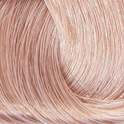 ESTEL PROFESSIONAL 10/65 краска для волос, светлый блондин розовый (жемчуг)  / ESSEX Princess 60 мл купить в интернет-магазине косметики