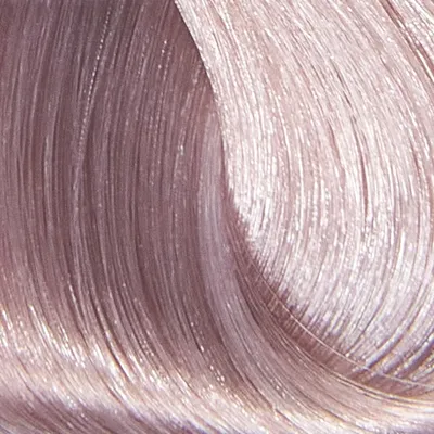 Краска для волос Estel White Balance \" Секрет идеального блонда \" 12.65  Прекрасный сапфир в интернет-магазине Улыбка Радуги.