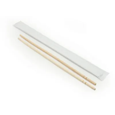 Палочки для суши STICKS 230 мм