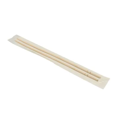 ᐈ【Палочки для суши MIKADO Черный L:23 см. 】✓ Купить в Украине. BUTLERS Made  for Your Home БАТЛЕРС Декор для Дома Интерьера Новый год