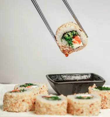 Янтарные палочки для еды chop-sticks-2