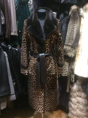 Пальто натуральный мех пони+норка — цена 9500 грн в каталоге Пальто ✓  Купить женские вещи по доступной цене на Шафе | Украина #28258090