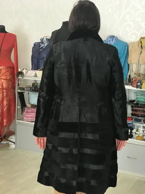Пальто женское длинное демисезонное приталенное цвет марсала ткань под пони  (ID#394415551), цена: 6659 ₴, купить на Prom.ua