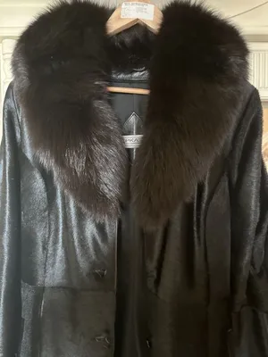 Зимнее тонкое Стеганое пальто из тонкого хлопка, теплое устойчивое пальто  из пони | AliExpress