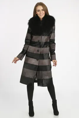 Пальто с пони 110-116 - Kuressaare, Saaremaa vald, Saaremaa - Детская  одежда, Куртки, пальто купить и продать – okidoki