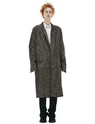 Куртки пальто зимние оптом детские подростковые в интернет-магазине Золотой  Пони