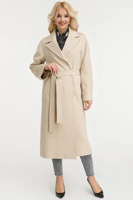 Женские пальто осень 2015 | статья Покупкалюкс