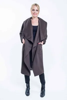 NEW Коллекция пальто осень-зима 2015-16 - Success | Пальто, Женское пальто,  Модные стили