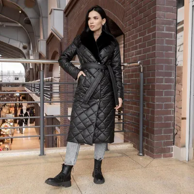 Женские объемные пальто - модные пальто бушлаты 2015 - купить женское пальто  свободного кроя в интернет магазине