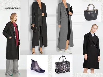 Модный показ новой коллекции Fendi. Осень / зима 2015-2016