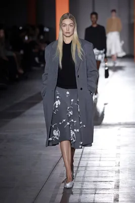 Пальто женское осень зима dixi coat - купить в Москве