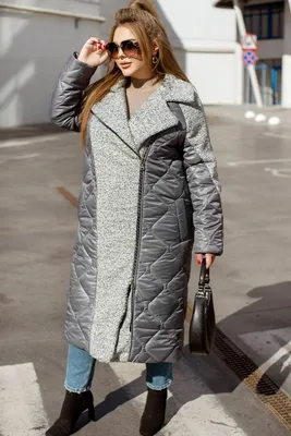 Пальто Осень-зима Без нашивки (ID#2036754509), цена: 1378.45 ₴, купить на  Prom.ua