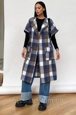 VONDA Летнее женское пальто с коротким рукавом, повседневные свободные топы  – лучшие товары в онлайн-магазине Джум Гик