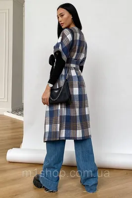VONDA Летние женские пальто с коротким рукавом, повседневные свободные  рубашки, топы – лучшие товары в онлайн-магазине Джум Гик