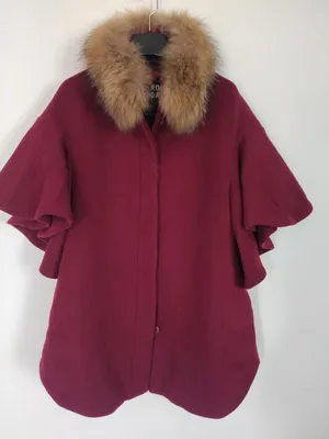 Пальто с коротким рукавом vero moda очень красивый цвет — цена 751 грн в  каталоге Пальто ✓ Купить женские вещи по доступной цене на Шафе | Украина  #62799838