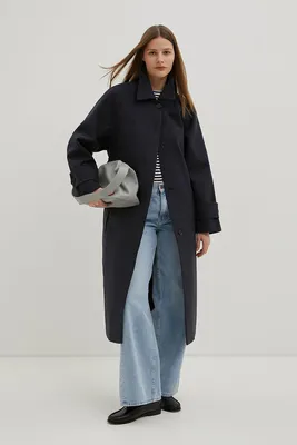VONDA Женское прозрачное пальто с коротким рукавом и кружевными топами с  вырезами – лучшие товары в онлайн-магазине Джум Гик