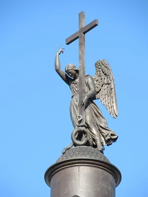 Гравировка ангелов на памятниках Харьков, купить памятник с ангелом цена