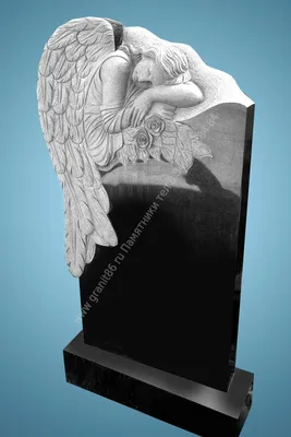 Детские памятники ангелы. Красивый детский памятник с ангелом №22  (ID#995060751), цена: 27900 ₴, купить на Prom.ua