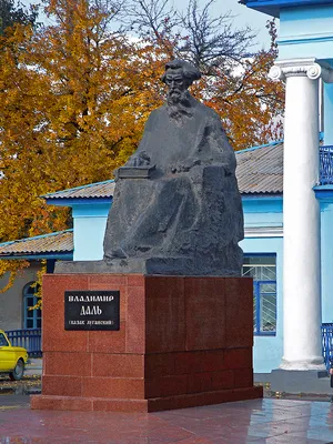 Гранитные памятники \"Память на камне\" в ЛНР. Луганск ЛНР Артёмовский р-н