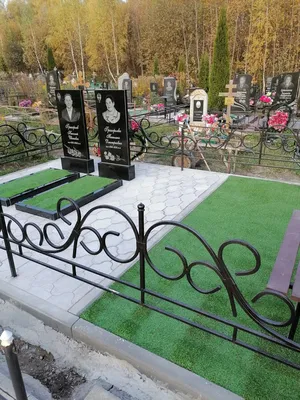 Надгробные памятники Полтава: цена, изготовление, фото