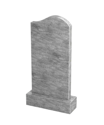 Заказать мраморный памятник на могилу, цена памятника из мрамора в  Белореченске, купить памятник из мрамора в Монументо, Краснодарский край