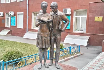 Стометровый памятник Петру может покинуть центр Москвы - Delfi RU