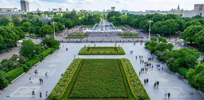 Памятник Тарасу Шевченко, Москва: лучшие советы перед посещением -  Tripadvisor