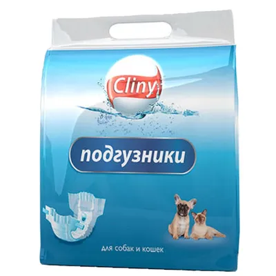 Padovan (Падован) PETPAD PLUS - Гигиенические пеленки для собак с  активированным углем и феромонами - Купить онлайн, цена и отзывы на E-ZOO