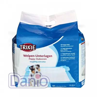 Трусы для собак памперс для собак - купить с доставкой по выгодным ценам в  интернет-магазине OZON (758001079)