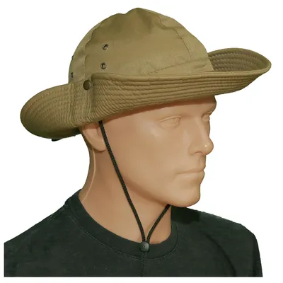 Панама \"Афганка\" STALKER military style 7943283 купить за 2 212 ₽ в  интернет-магазине Wildberries