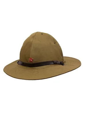Панама \"Афганка\" STALKER military style 7943283 купить за 2 212 ₽ в  интернет-магазине Wildberries